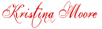 Script f Kristi